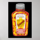 Search for medical posters Medicine