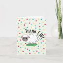 Search for spotty cards Funny