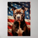 Search for american pit bull terrier posters Puppy