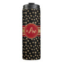 Search for bling travel mugs Stylish