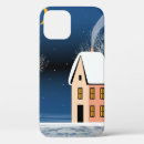 Search for dead iphone cases Background