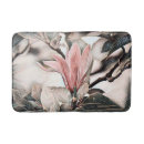 Search for magnolia bathroom accessories Drawing