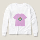 Search for layer kids tshirts Modern