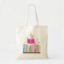 Search for reading bags Students
