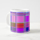 Search for fabric pattern mugs India