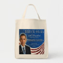 Search for barack bags Democrats