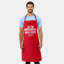 Search for cool bbq aprons Grill