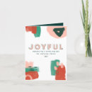 Search for painting christmas invitations Modern