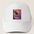 Search for tree landscape hats Summer