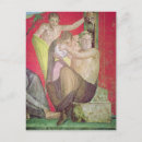 Search for satyr postcards 01st