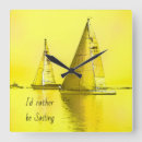 Search for rather art Nautical