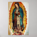 Search for virgens art Christianity