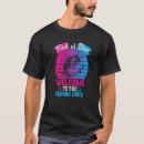 Search for welcome mens tshirts Blue