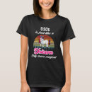 Search for uso tshirts Vintage