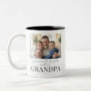 Search for daddy and me mugs Happy fathers day