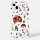 Search for cane iphone cases Christmas tree