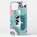 Search for pool floats iphone cases Cute