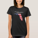 Search for garden tshirts Usa