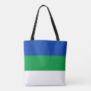 Search for republic bags Patriotic