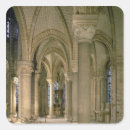 Search for interior stickers Century