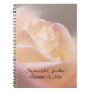 Search for plan wedding gifts Bridal