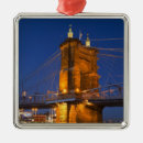 Search for kentucky christmas tree decorations Covington