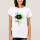 Search for monogram m tshirts Monograms