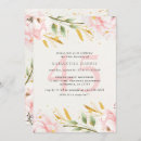 Search for 45th birthday invitations Floral