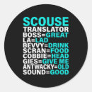 Search for youtube stickers Funny