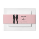 Search for lgbt weddings Mr and mr