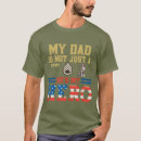 Search for staff sergeant Military
