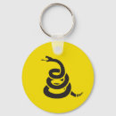 Search for tread key rings Freedom
