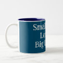 Search for inspirational for men mugs For him
