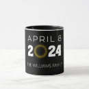 Search for 2024 mugs America