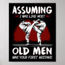 Search for mens 80s art Mixed martial arts