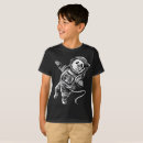 Search for astronaut bear tshirts Panda