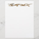 Search for black yellow flyers Red