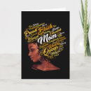 Search for music mothers day cards Cinco de mayo music