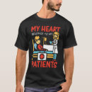 Search for pati Nurse