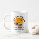 Search for fishing cartoon mugs Outdoors