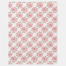 Search for garden roses blankets Flower