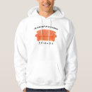 Search for best friend hoodies Quote