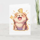 Search for 5x7 cards Cute