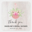 Search for pink umbrella stickers Thank you