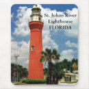 Search for johns mousepads River