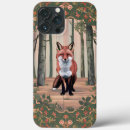Search for vintage inspired iphone cases Modern