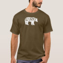 Search for ozark tshirts Missouri