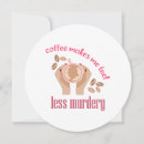 Search for addiction invitations Coffee beans