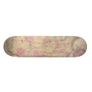 Search for lithographs skateboards Map