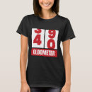 Search for oldometer tshirts Funny